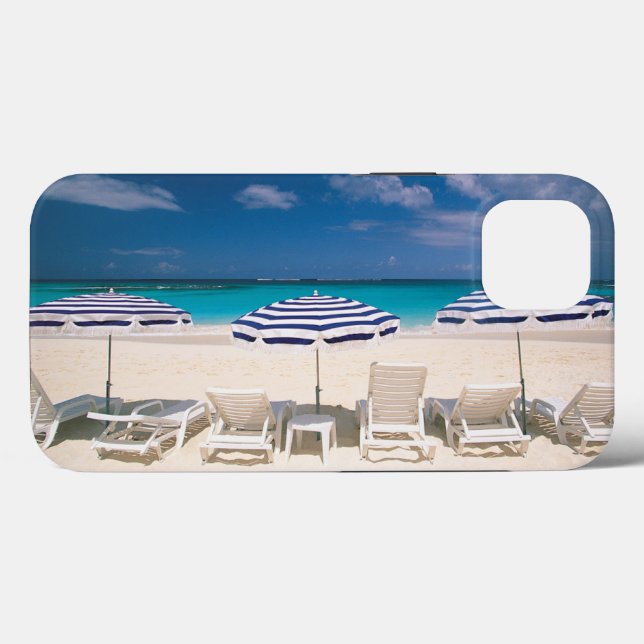 Tropical Beaches | Tropical Beach Anguilla (Baksida (horisontell))