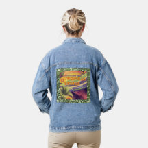 Tropical Breeze Remixes