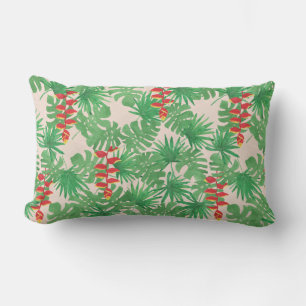Tropical Canopy Lumbarkudde