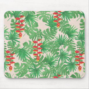 Tropical Canopy Musmatta