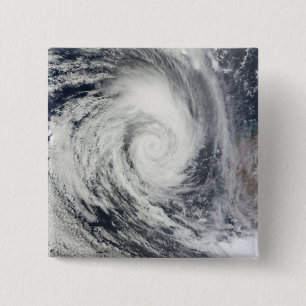 Tropical Cyclone Dianne 2 Knapp