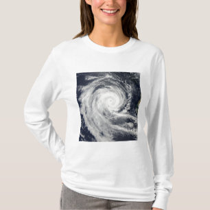 Tropical Cyclone Dianne Tröja