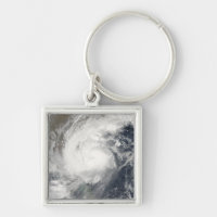 Tropical Cyclone Laila