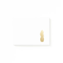 Tropical Elegance | Ananas