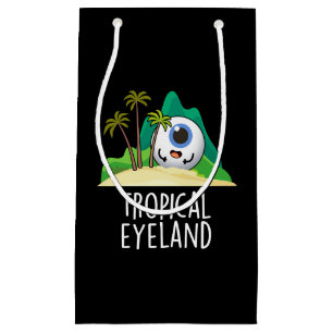 Tropical Eye-land Rollig Ö-puns Dark BG