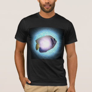 Tropical FI T- Shirt T-shirt