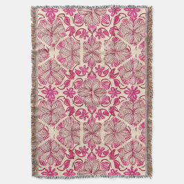 Tropical geometry filt