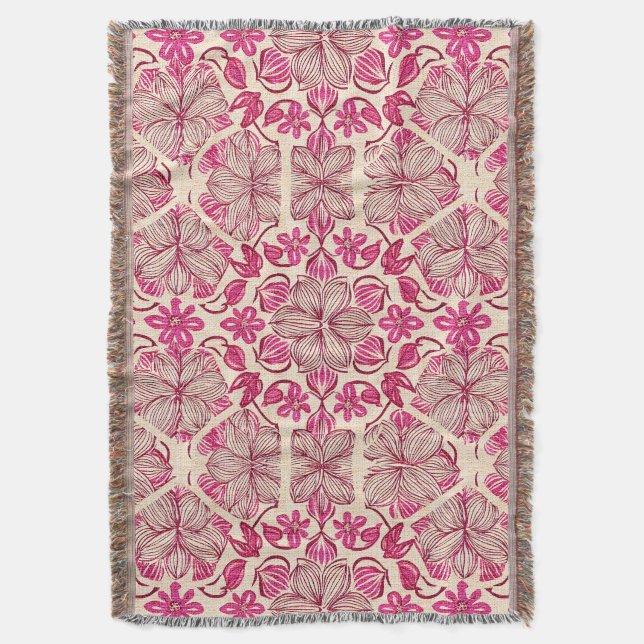 Tropical geometry filt (Framsidan Vertikal)