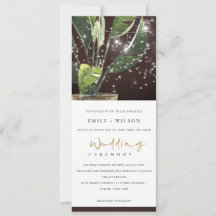 TROPICAL HANDFLATAN STARRY NIGHT MASON BURK LIGHT