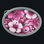 Tropical Hawaiian Flowers Hibiscus Rosa White<br><div class="desc">Tropiska hawaiiska blommor Hibiscus Rosa White Följ mig. Jag skapar nya mönster och produkter varje dag! Kontakta mig gärna om du behöver din design.</div>