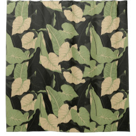 Tropical Jungle Löv