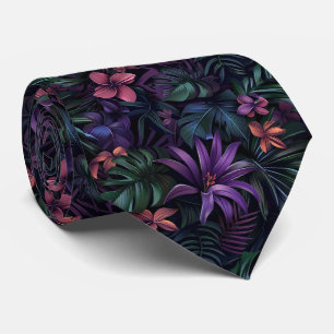 Tropical-Jungle Slips