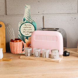 Tropical Light Anpassade