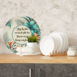 Tropical Light Anpassade