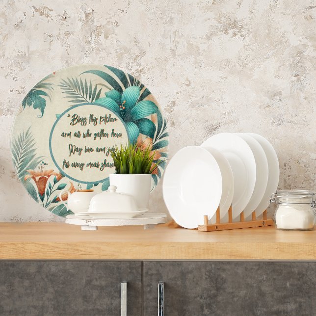 Tropical Light Anpassade (Skapare uppladdad)