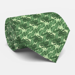 Tropical Löv Twist Slips