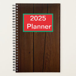 Tropical Mönster Monogram