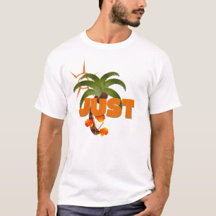 Tropical ny gifta tröja