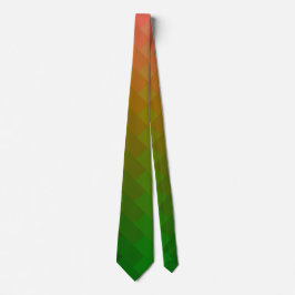 Tropical Ombre Rectangle (TOR) Slips