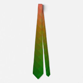Tropical Ombre Rectangle (TOR) Slips