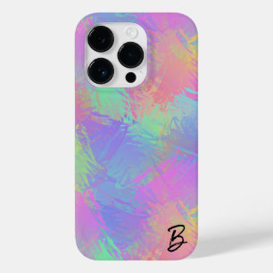 Tropical Paradise Personlig Phone Case