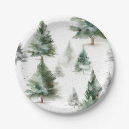 Tropical Parrot Papper Bowl