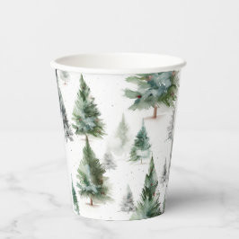 Tropical Parrot Papper Bowl