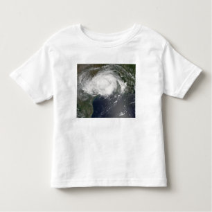 Tropical Storm Edouard 2 Tee