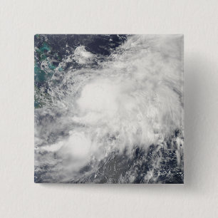 Tropical Storm Hanna Knapp