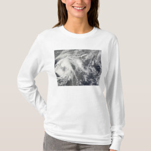Tropical Storm Josephine Tee Shirt