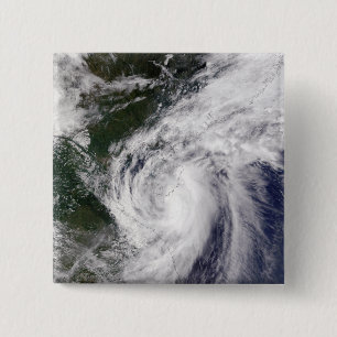Tropical Storm Mekkhala Knapp