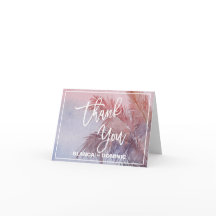 Tropical Sunset Tack