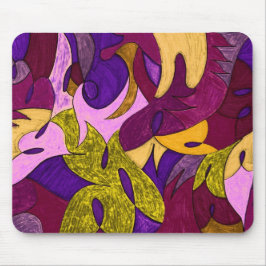 Tropicali Peach Channel Musmatta