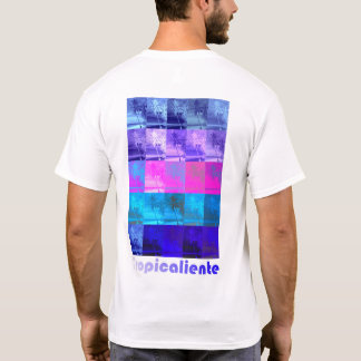 Tropicaliente T Shirt