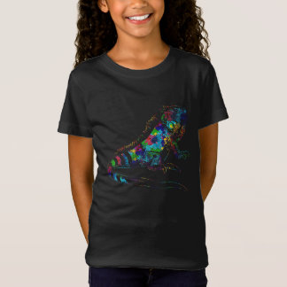 Tropik Reptile Zoo Keeper Gift Idea Iguana Premium T Shirt