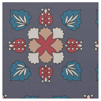 Tropikarnas viskare tyg