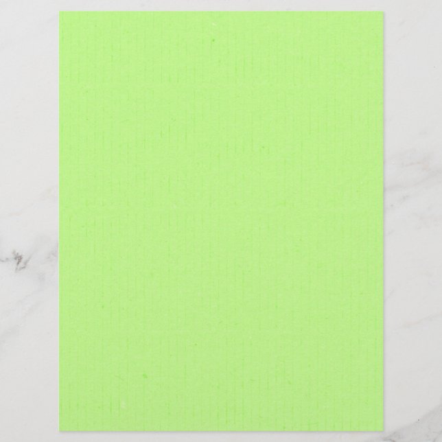 TROPIKERNOR BAKGRUNDSWALLPAP MED LJUS LÖV GRÖNT REKLAMBLAD (Framsidan)