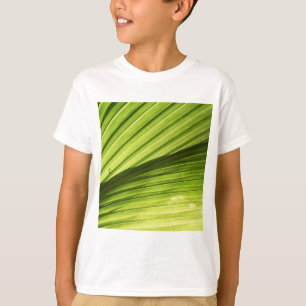 Tropikernorna T Shirt