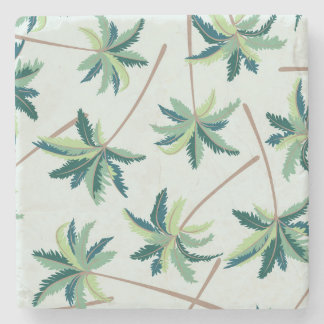 Tropisk australiensisk Foxtailhandflatan Stenunderlägg