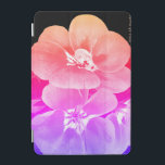 Tropisk Blommigt iPad Mini Skydd<br><div class="desc">Vår snyggt Tropical look Blommigt iPad Mini Cover kommer att göra din tablett och din omgivning mer vacker! Upptäck naturens skönhet nära och långt - du är i KR KOUNTRY nu!</div>