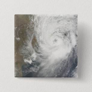 Tropisk Cyclone Aila Knapp