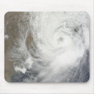 Tropisk Cyclone Aila Musmatta