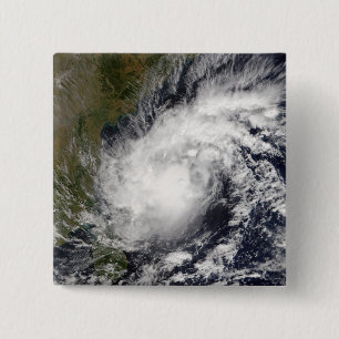 Tropisk Cyclone Baaz Knapp