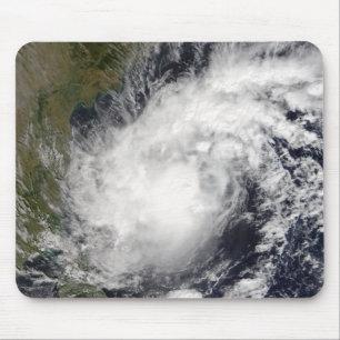 Tropisk Cyclone Baaz Musmatta
