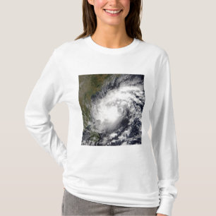 Tropisk Cyclone Baaz Tee Shirt