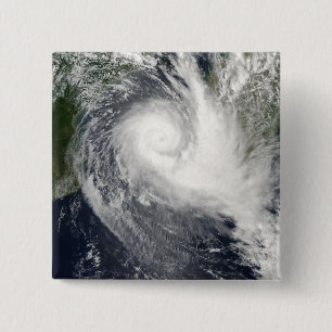 Tropisk cyclone Boloetse Knapp