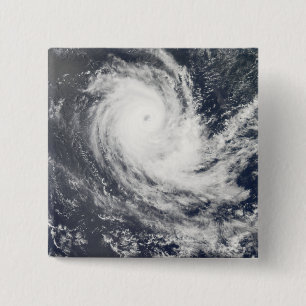 Tropisk Cyclone Carina Knapp