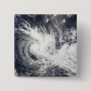 Tropisk Cyclone Daman Knapp