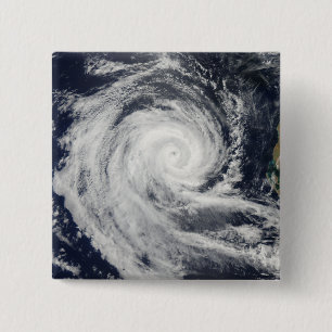 Tropisk Cyclone Dianne Knapp