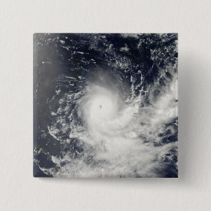 Tropisk Cyclone Gelane Knapp